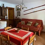 Διαμέρισμα In