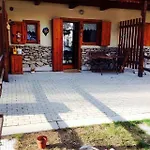 Διαμέρισμα In *